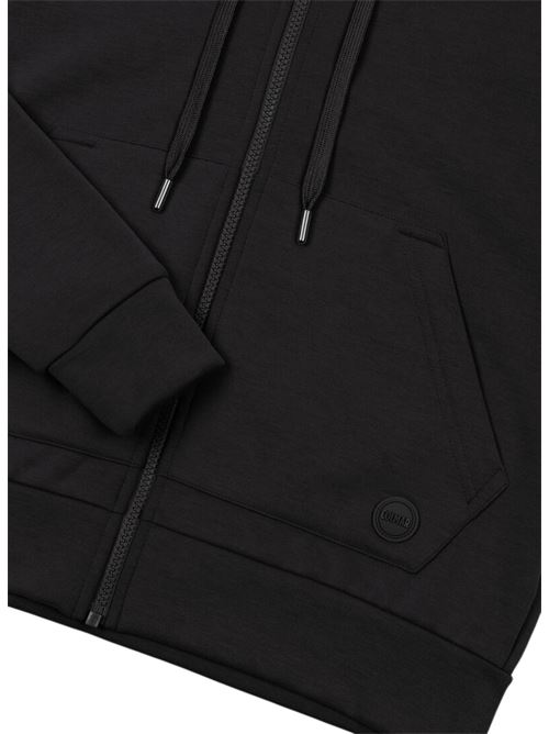 92000002-3JK99 NERO COLMAR | 92000002-3JK99 NERO